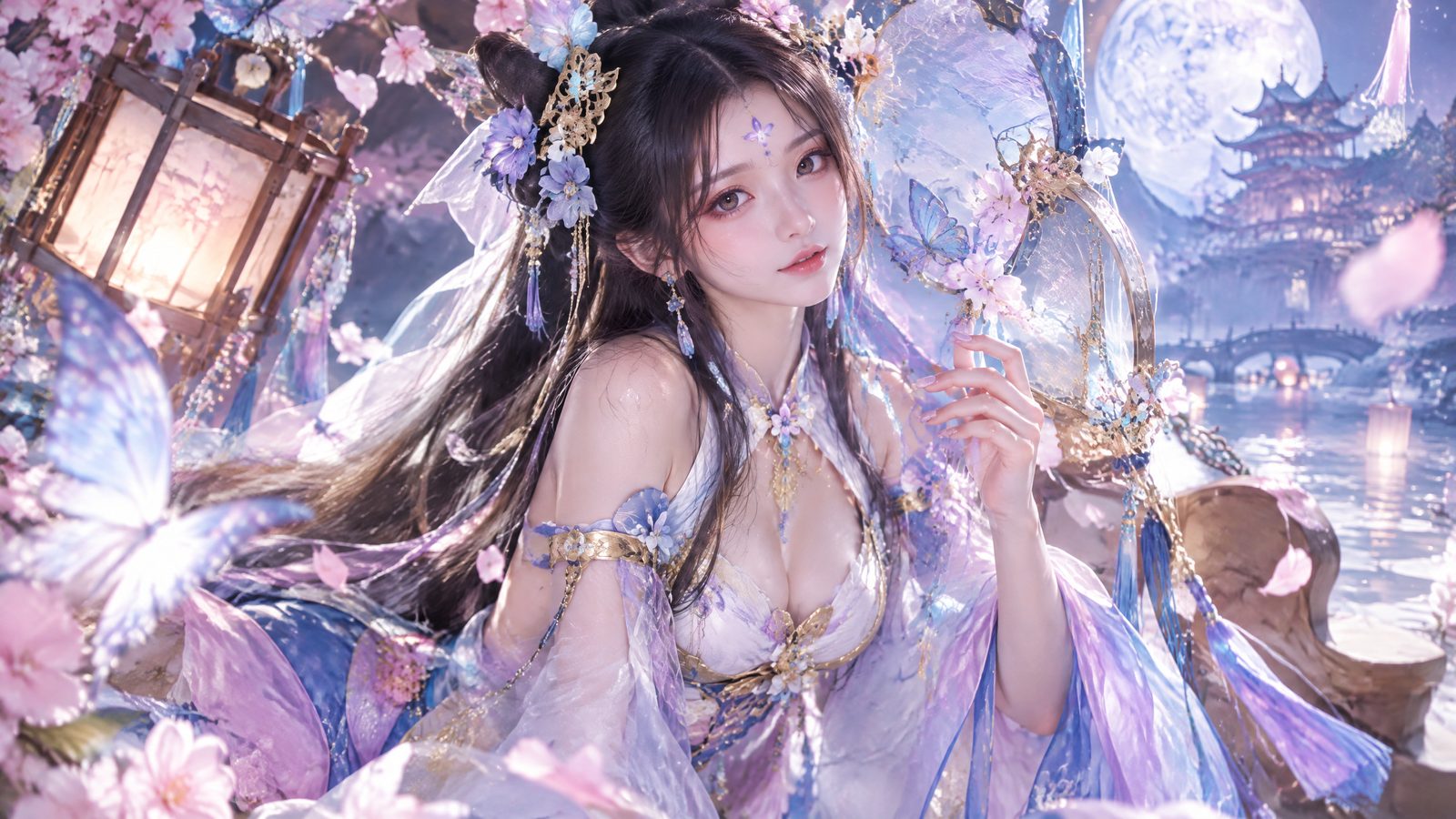 海角hj